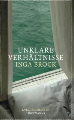 Unklare Verhältnisse*Lindemanns Bretten Sale