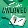 Gutkind Verlag Sports Romance-Unloved (Undone 2)