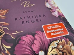 Piper Verlag GmbH Die Reichen, Berühmten Und Mächtigen-Unmasking Billionaires' Row