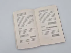 Piper Verlag GmbH Die Reichen, Berühmten Und Mächtigen-Unmasking Billionaires' Row