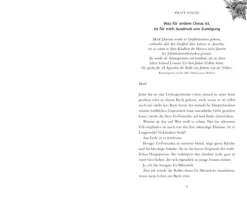 Loomlight Romantic Comedy*Unplayed Love (Unwritten, Bd. 2)