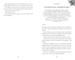 Loomlight Romantic Comedy*Unplayed Love (Unwritten, Bd. 2)