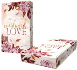 Loomlight Romantic Comedy*Unplayed Love (Unwritten, Bd. 2)