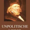 Unpolitische Lieder*Jazzybee Verlag Sale