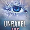 cbt Kinder- & Jugendbücher|Romane & Erzählungen*Unravel Me
