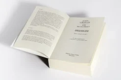 Heyne Taschenbuch Politthriller*Unschuldig