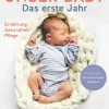 Graefe und Unzer Verlag Familie & Kind-Unser Baby. Das erste Jahr