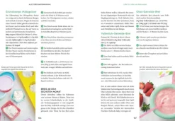 Graefe und Unzer Verlag Familie & Kind-Unser Baby. Das erste Jahr