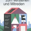 Bertelsmann Verlag Sachbücher-Unser Energieverbrauch zum Verstehen und Mitreden