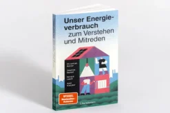 Bertelsmann Verlag Sachbücher-Unser Energieverbrauch zum Verstehen und Mitreden