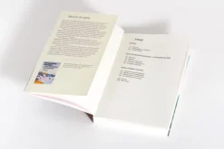 Bertelsmann Verlag Sachbücher-Unser Energieverbrauch zum Verstehen und Mitreden