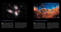 Unser neues Auge im All - Das James-Webb-Weltraumteleskop*NG Buchverlag GmbH Sale