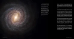 Unser neues Auge im All - Das James-Webb-Weltraumteleskop*NG Buchverlag GmbH Sale