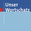 Westermann Schulbuch Quali Trainer·Quali Trainer*Unser Wortschatz. Wörterbuch. Allgemeine Ausgabe