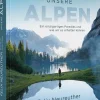 Unsere Alpen*NG Buchverlag GmbH Clearance
