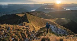 Unsere Alpen*NG Buchverlag GmbH Clearance