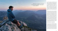 Unsere Alpen*NG Buchverlag GmbH Clearance