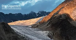 Unsere Alpen*NG Buchverlag GmbH Clearance