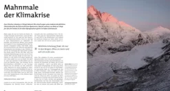 Unsere Alpen*NG Buchverlag GmbH Clearance