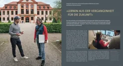 Unsere Alpen*NG Buchverlag GmbH Clearance