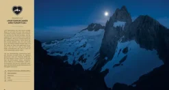 Unsere Alpen*NG Buchverlag GmbH Clearance