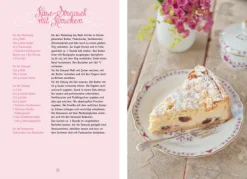 Unsere besten Landfrauen-Torten - Die beliebtesten Rezepte aus bäuerlichen Hofcafés*Bassermann, Edition Outlet
