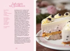 Unsere besten Landfrauen-Torten - Die beliebtesten Rezepte aus bäuerlichen Hofcafés*Bassermann, Edition Outlet