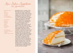 Unsere besten Landfrauen-Torten - Die beliebtesten Rezepte aus bäuerlichen Hofcafés*Bassermann, Edition Outlet