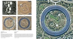 DuMont Buchverlag GmbH Karten & Atlanten-Unsere Erde vorher und nachher