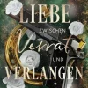 via tolino media Dark Romance-Unsere Liebe zwischen Verrat und Verlangen