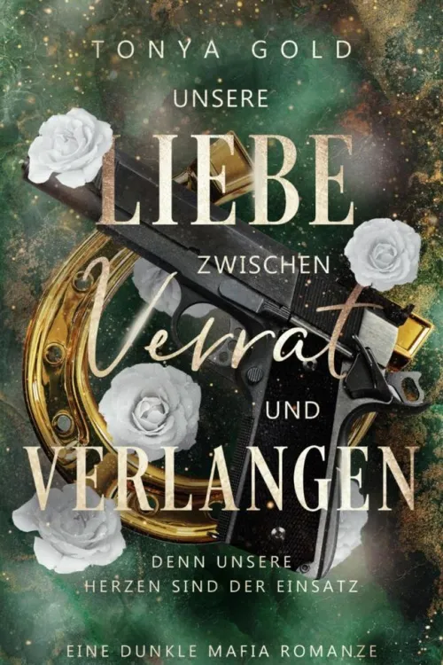 via tolino media Dark Romance-Unsere Liebe zwischen Verrat und Verlangen