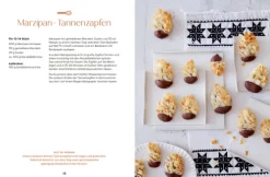 Unsere liebste Weihnachtszeit*Hoelker Verlag Discount