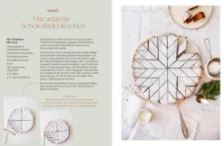 Unsere liebste Weihnachtszeit*Hoelker Verlag Discount