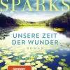 Unsere Zeit der Wunder*Heyne Taschenbuch Online