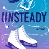 Unsteady (Undone 1)*Gutkind Verlag eBooks Best