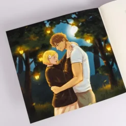 Untangle Me (Playing for Keeps 3)*Carlsen Verlag GmbH Clearance