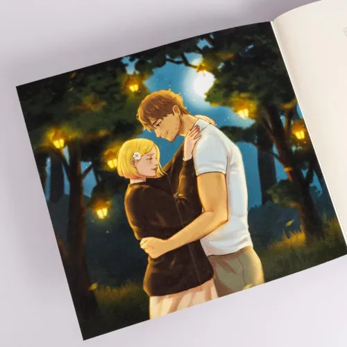 Untangle Me (Playing for Keeps 3)*Carlsen Verlag GmbH Clearance