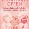 Eden Books - ein Verlag der Edel Verlagsgruppe Eltern & Kind*Untenrum offen