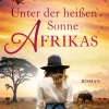 dotbooks Romantic Suspense*Unter der heißen Sonne Afrikas