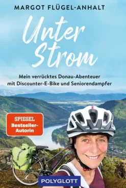 Gräfe und Unzer eBook Radreisen & Radtouren-Unter Strom