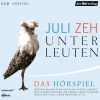 Unterleuten*Hoerverlag DHV Der Outlet