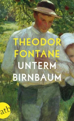 Aufbau Digital Klassiker*Unterm Birnbaum