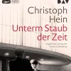 Unterm Staub der Zeit*Audio Verlag Der GmbH Hot