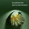 Unterwanderung*LangenMueller Verlag Sale