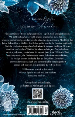 Loewe Verlag GmbH Romane & Erzählungen|Erotische Romane*Until I Fall For You (Fairview Hockey, Band 2)