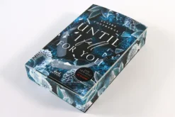 Loewe Verlag GmbH Romane & Erzählungen|Erotische Romane*Until I Fall For You (Fairview Hockey, Band 2)