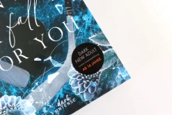 Loewe Verlag GmbH Romane & Erzählungen|Erotische Romane*Until I Fall For You (Fairview Hockey, Band 2)