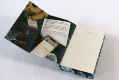 Loewe Verlag GmbH Romane & Erzählungen|Erotische Romane*Until I Fall For You (Fairview Hockey, Band 2)