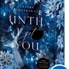 Loewe Verlag GmbH Erotische Romane|Dark Romance*Until I Get You (Fairview Hockey, Band 1)