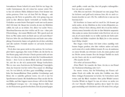 Loewe Verlag GmbH Erotische Romane|Dark Romance*Until I Get You (Fairview Hockey, Band 1)